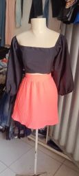 https://img.olx.com.br/thumbs256x256/77/776586741320688.jpg