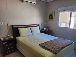 https://img.olx.com.br/thumbs256x256/77/776586758532170.jpg