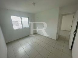 https://img.olx.com.br/thumbs256x256/77/776587159168590.jpg