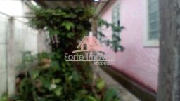https://img.olx.com.br/thumbs256x256/77/776587643846698.jpg