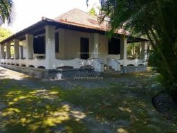 https://img.olx.com.br/thumbs256x256/77/776587764368153.jpg