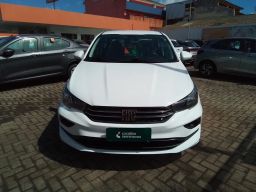 https://img.olx.com.br/thumbs256x256/77/776588043812958.jpg