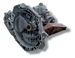 https://img.olx.com.br/thumbs256x256/77/776588282957311.jpg