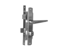 https://img.olx.com.br/thumbs256x256/77/776588521045979.jpg