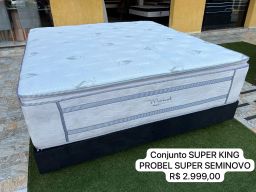 https://img.olx.com.br/thumbs256x256/77/776591752263236.jpg