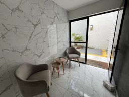 https://img.olx.com.br/thumbs256x256/77/776592286836835.jpg