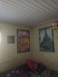 https://img.olx.com.br/thumbs256x256/77/776592762252224.jpg