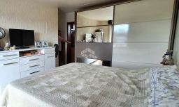 https://img.olx.com.br/thumbs256x256/77/776594756346877.jpg