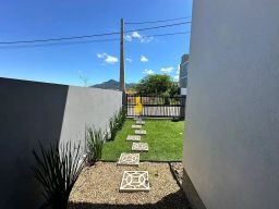 https://img.olx.com.br/thumbs256x256/77/776596760496360.jpg