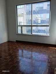https://img.olx.com.br/thumbs256x256/77/776597043490330.jpg