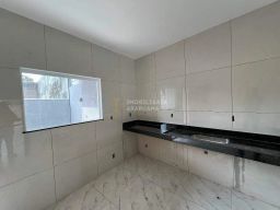 https://img.olx.com.br/thumbs256x256/77/776597169639911.jpg