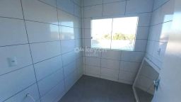 https://img.olx.com.br/thumbs256x256/77/776597397767641.jpg