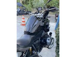 https://img.olx.com.br/thumbs256x256/77/776597744196833.jpg