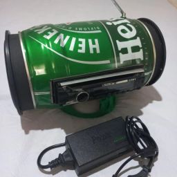https://img.olx.com.br/thumbs256x256/77/776598252599291.jpg