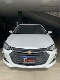 https://img.olx.com.br/thumbs256x256/77/776598506727651.jpg