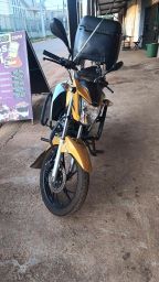 https://img.olx.com.br/thumbs256x256/77/776598742483129.jpg