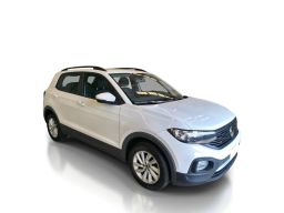 https://img.olx.com.br/thumbs256x256/77/776603671329672.jpg