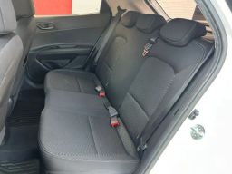 https://img.olx.com.br/thumbs256x256/77/776610658296391.jpg