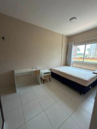https://img.olx.com.br/thumbs256x256/77/776611449653292.jpg