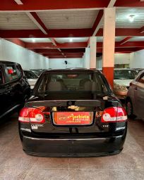https://img.olx.com.br/thumbs256x256/77/776612410324164.jpg