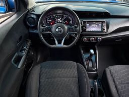 https://img.olx.com.br/thumbs256x256/77/776612773869889.jpg
