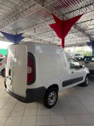 https://img.olx.com.br/thumbs256x256/77/776614203310913.jpg