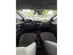 https://img.olx.com.br/thumbs256x256/77/776615339910263.jpg