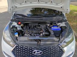 https://img.olx.com.br/thumbs256x256/77/776619579499510.jpg