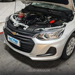 https://img.olx.com.br/thumbs256x256/77/776621263820714.jpg