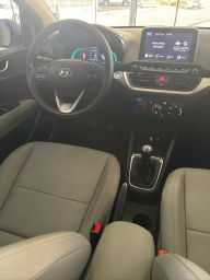 https://img.olx.com.br/thumbs256x256/77/776622777871620.jpg