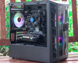 https://img.olx.com.br/thumbs256x256/77/776625431092249.jpg