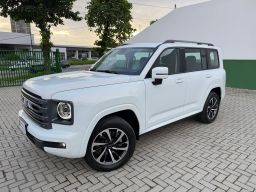 https://img.olx.com.br/thumbs256x256/77/776627548712703.jpg