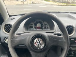 https://img.olx.com.br/thumbs256x256/77/776627674416512.jpg