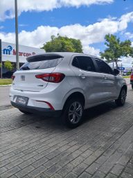https://img.olx.com.br/thumbs256x256/77/776628912248624.jpg