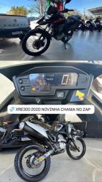 https://img.olx.com.br/thumbs256x256/77/776629194947896.jpg