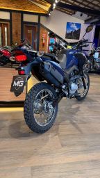 https://img.olx.com.br/thumbs256x256/77/776631430245491.jpg