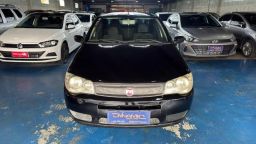 https://img.olx.com.br/thumbs256x256/77/776631688994976.jpg