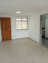 https://img.olx.com.br/thumbs256x256/77/776633806996117.jpg