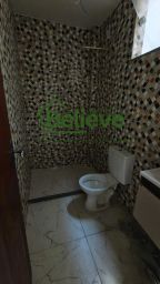 https://img.olx.com.br/thumbs256x256/77/776634489742113.jpg