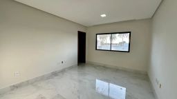 https://img.olx.com.br/thumbs256x256/77/776634567429827.jpg
