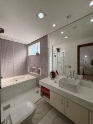 https://img.olx.com.br/thumbs256x256/77/776635320176998.jpg