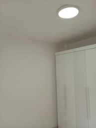https://img.olx.com.br/thumbs256x256/77/776636682331733.jpg