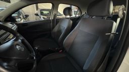 https://img.olx.com.br/thumbs256x256/77/776637625671980.jpg