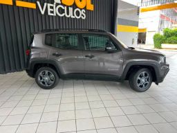 https://img.olx.com.br/thumbs256x256/77/776638170729663.jpg