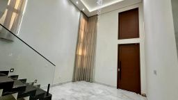 https://img.olx.com.br/thumbs256x256/77/776641209467144.jpg