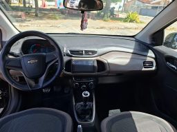 https://img.olx.com.br/thumbs256x256/77/776643197408191.jpg
