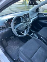 https://img.olx.com.br/thumbs256x256/77/776645560892897.jpg
