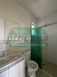 https://img.olx.com.br/thumbs256x256/77/776645681484084.jpg