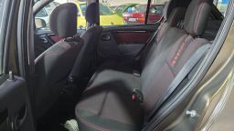 https://img.olx.com.br/thumbs256x256/77/776646316128035.jpg