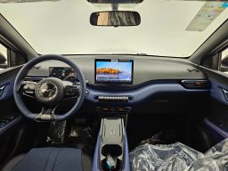 https://img.olx.com.br/thumbs256x256/77/776647195088571.jpg